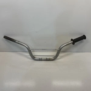 2003 Honda XR70R OEM HANDLEBARS Original Handlebars - Picture 1 of 6