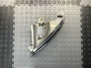 2013-2016 LINCOLN MKZ REAR LEFT DRIVER SIDE EXHAUST TIP OEM - Picture 1 of 3