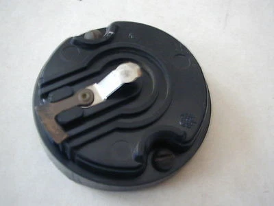 Rotor vintage 62-67 GM Buick Special Skylark F85 OMC 1957684 D413 con tornillos EE. UU. Foto 1 de 3