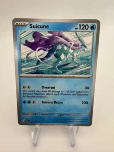 Pokemon Prismatic Evolutions Singles:You Pick! Complete The Set - Picture 1 of 98