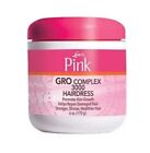 Luster's Pink GroComplex 3000 Hairdress ENRICHED WITH PROVITAMIN B5 6 Oz✅