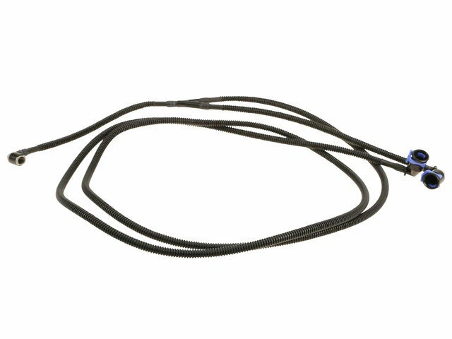 Manguera de lavadora genuina para Volvo XC70 2008-2010 34JCMM Foto 1 de 1