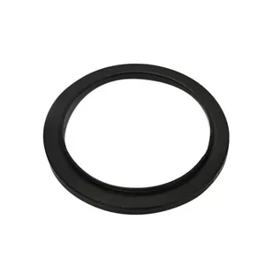 58mm to 67mm Step-Up Lens Filter Ring Adapter - Picture 1 of 9