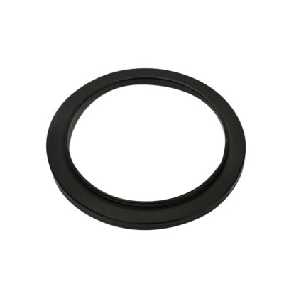 58mm to 67mm Step-Up Lens Filter Ring Adapter - Image 1 of 4