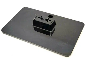 Emerson LE220EM3 TV Stand Base, Screws Included - Picture 1 of 1