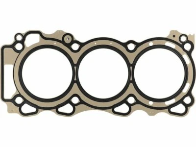 For 2002-2006 Nissan Altima Head Gasket Left Victor Reinz 34858CJ 2003 2004 2005 - Image 1 of 2