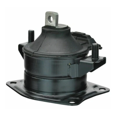 Soporte de motor trasero de calidad para 04-08 Acura TSX/ 03-07 Honda Accord 2.4L-L4 Foto 1 de 4