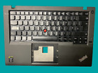 Lenovo Thinkpad T440 T440s T440p Backlit Uk Keyboard - 1 Key Only - 04X0168