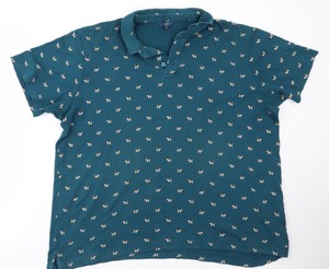 Cotton Traders Cotton T-Shirts for Men 