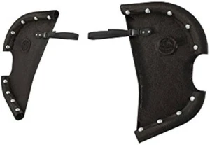 2881125 K-LOWER,HWY BAR,SOFT Polaris - Picture 1 of 1