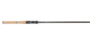Megabass Orochi XX Launcher Casting Rod F6-711XXG - Picture 1 of 1