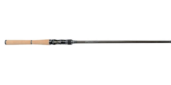 Megabass Orochi XX Launcher Casting Rod F6-711XXG