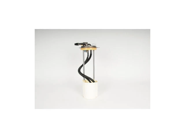 AC Delco 67TB31Q Fuel Pump Fits 2008-2010 GMC Sierra 3500 HD 6.6L V8 LMM VIN: 6 - Image 1 of 1