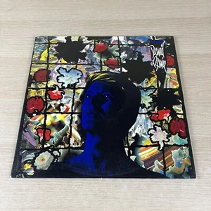 Tonight by David Bowie (1984, EMI, SJ-17138) Vinyl Record LP - Imagen 1 de 7
