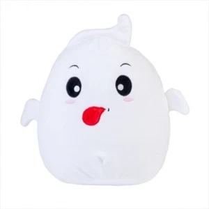 Smoosho's Pals Ghost Plush TOY - Picture 1 of 1