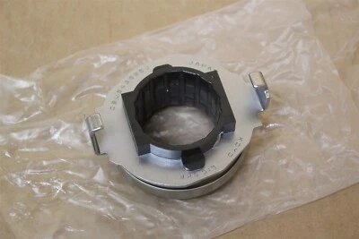 4637199 Clutch Release Bearing New genuine Ford part - Image 1 of 4
