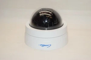 COSTAR CDC3510MFWV 2.8-12mm Vandal Flex Dome Security Camera   - Picture 1 of 4