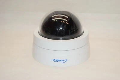COSTAR CDC3510MFWV 2.8-12mm Vandal Flex Dome Security Camera   - Image 1 of 4