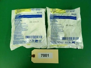 Kendall T.E.D. Anti-Embolism Stockings Knee (Lot of 2) (Small Reg)(3130) #7001 - Picture 1 of 9