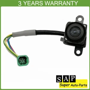 867B0-48030 Mirror-Side Parking Aid Camera For Lexus NX200 NX200t RX200t RX350 - Picture 1 of 4