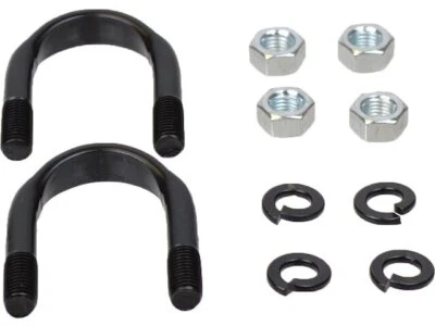 Kit de pernos en U para Buick Skyhawk 1975-1980 39825GQYG 1976 1977 1978 1979 Foto 1 de 2