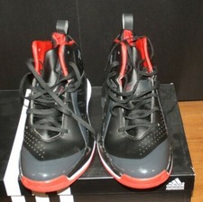 adidas dwight howard