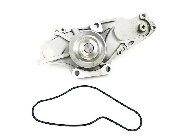 SKP 68RS97C Water Pump Fits 2005-2016 Honda Odyssey 3.5L V6 Engine Water Pump - Изображение 1 из 1