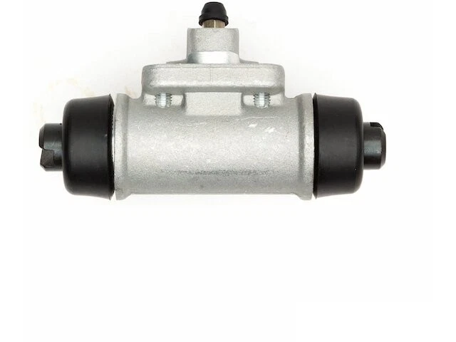 Cilindro de rueda trasera para Nissan Pathfinder 1996-1999 1997 1998 QF497TR Foto 1 de 1