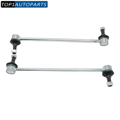 Barra estabilizadora delantera izquierda para Honda Pilot 2001-2013 Acura MDX 2003-2015 Foto 1 de 4