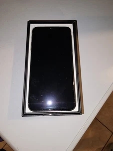 Apple iPhone 11 PRO MAX 64gb Space Gray New Cricket - Picture 1 of 3