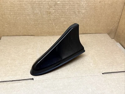 19-21 Kia Forte крыша монтируется радио стерео антенна Aurora черный 96210-M7300EB - Изображение 1 из 4