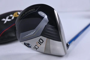 XXIO 13 #5 Wood / 18 Degree / Senior Flex XXIO MP1300 39 Shaft - Picture 1 of 9