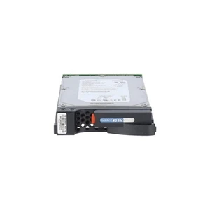EMC 750GB 7200RPM SATA 3.5 HDD - Afbeelding 1 van 5
