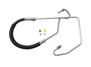 New Chevrolet GMC Power Steering Hose CarQuest 37416 - Picture 1 of 1