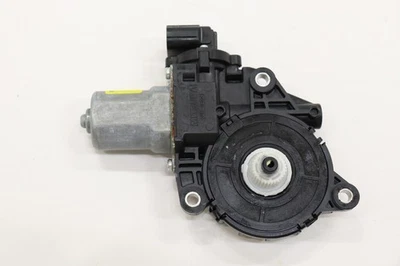 2023 - 2025 年本田 ACCORD 前左窗调节器电机原始设备制造商 72250TVAA01 — 第 1/4 张图片