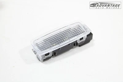 2021-2025 BUICK ENVISION RIGHT OR LEFT TRUNK LUGGAGE COURTESY LIGHT LAMP OEM - Image 1 of 4