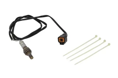 Sonda lambda NTK91153 NTK - Imagen 1 de 4