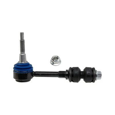 Genuine ACDelco For Dodge Ram 2500/3500 2003-2005 Sway Bar Link Front Greasable - Image 1 of 4