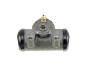 Dorman 21PN87R Rear Wheel Cylinder Fits 1940-1947 Ford 1 Ton Pickup - Picture 1 of 1