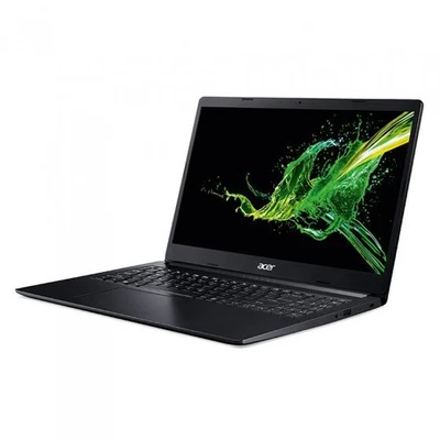 Acer Aspire E1-570G, Intel Core i3 -3217U, 16GB RAM, 1 TB HDD, 15,6", kpl., OVP - Bild 1 von 4