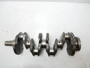 Albero motore per Ford Transit V362 FY FZ 2.0 EcoBlue YLF6 GK2Q-CA - Afbeelding 1 van 2