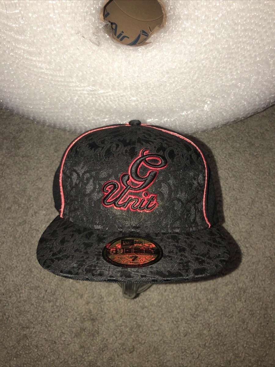 G-Unit Hats for Men for sale | eBay