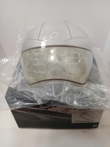 Ski-Doo BV2S Helmet Visor 4479530000 - Picture 1 of 5