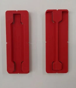 Striplox Pro 55 Jig - 23 Bulk Pack - Picture 1 of 1