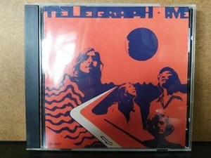 Telegraph Avenue - - Picture 1 of 1