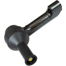 MEOE-162 Motorcraft Tie Rod End Front Passenger Right Side New for F150 Truck RH