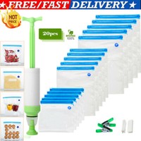 garbolsae bolsa too small for can