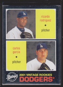 Baseball Rookies Bowman Chrome & More U Pick -20% off on 4+! Lot C FREE SHIPPING