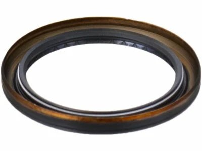 Sello delantero de bomba de aceite de transmisión automática Jeep Compass 2007-2017 96415TN 2008 2009 2010 Foto 1 de 2