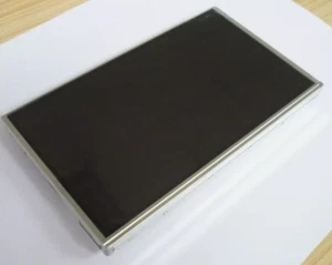 LCD Display Panel Screen GPS Navigation For Honda GL1800 Goldwing 2006-2013 amk - Picture 1 of 2